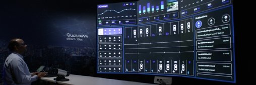 Qualcomm gains AI edge with Modular acquisition